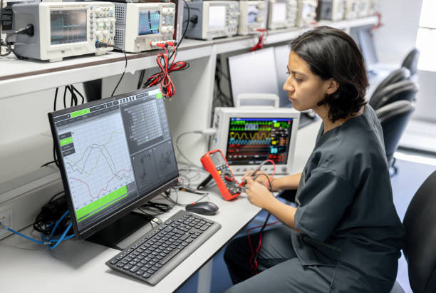 Best Circuit Breaker Repair  in Bethel, OH